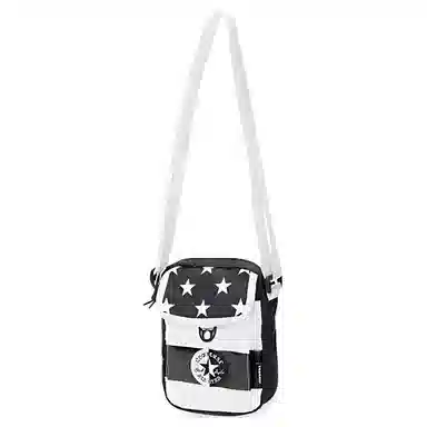 Converse Cross Body Striped
