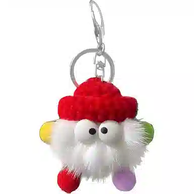 JOY FUER 3 6cm