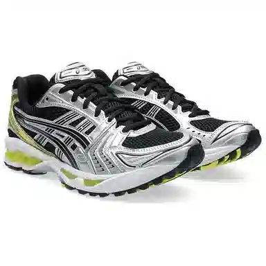 Asics Gel-Kayano 14