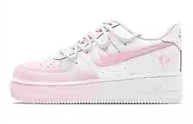 Nike Air Force 1 Low GS