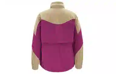 lululemon Evergreen Glyde