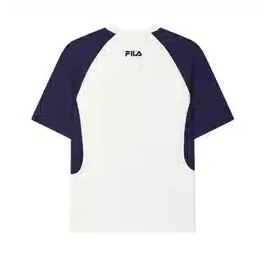 FILA T