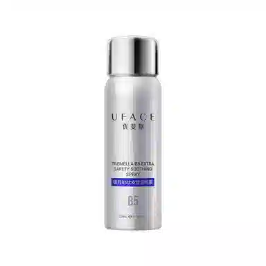 UFACE B5 50ml