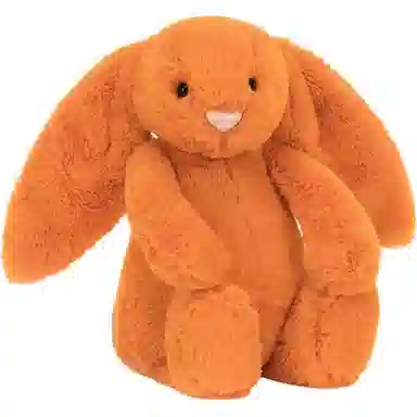 JELLYCAT 25 3 23cm