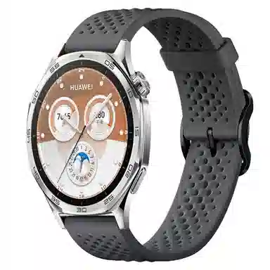 penc iwatch Watch GT22eGT3GT4GT5Watch34ProbudsRunner