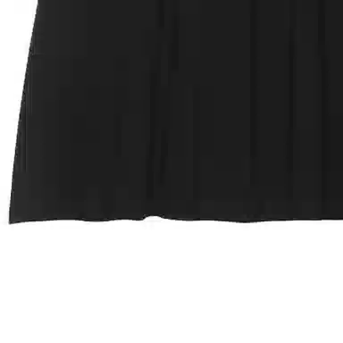 GIVENCHY Dress In Cotton