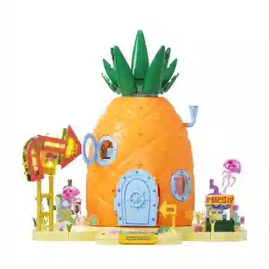 AREA-XX 2001-5000PCS 12 AB0032