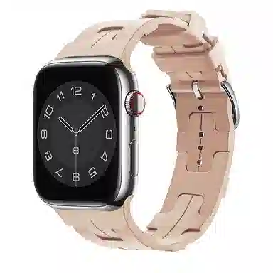 CHRROTA apple watchH