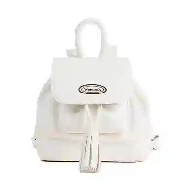 VANWALK Pizza Series Backpack