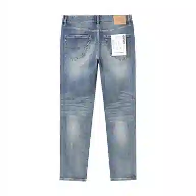 JACK JONES YKK