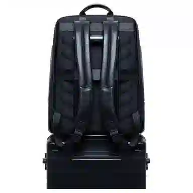 cuneiform Universe Walker