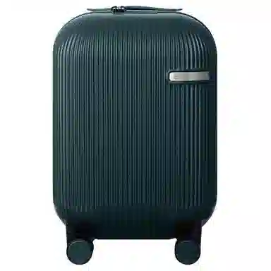 cuneiform Pioneer Traveler PC 20