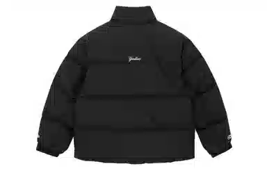 New Era x MLB YXYYlogo