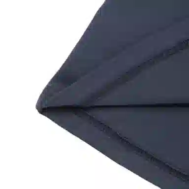 EMPORIO ARMANI SS22 T 12