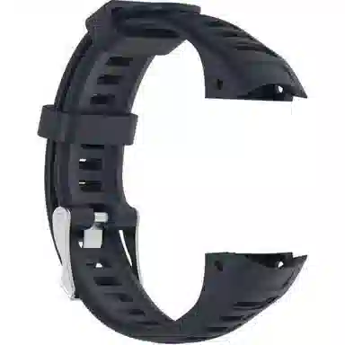 CHRROTA instinct Dual PowerGarmin