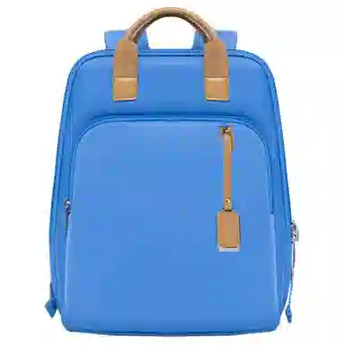 cuneiform Universe Walker