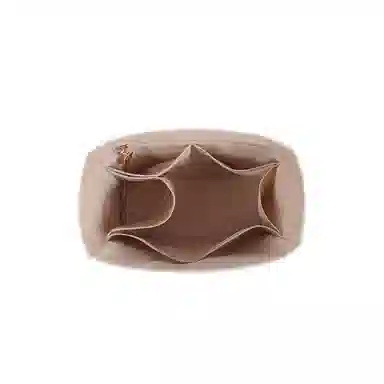 bagINBAG MCM