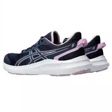 Asics JOLT 5