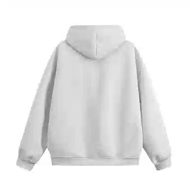 MANYSTON 400g