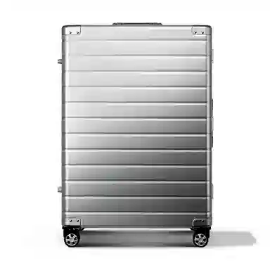 cuneiform Time Traveler 20