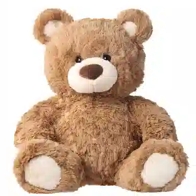 MINISO 3 26cm
