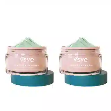 VSVE 120g