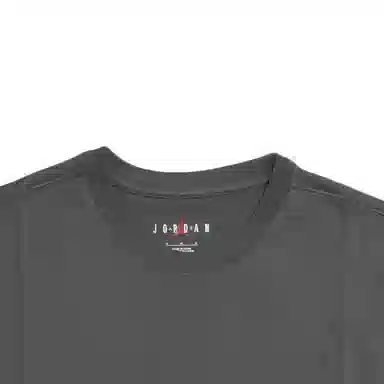 Jordan T