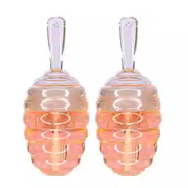 Cappuvini 5g5g*25g3