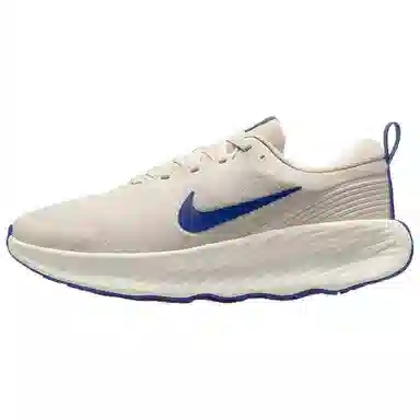Nike Promina