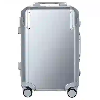 cuneiform Time Traveler 20