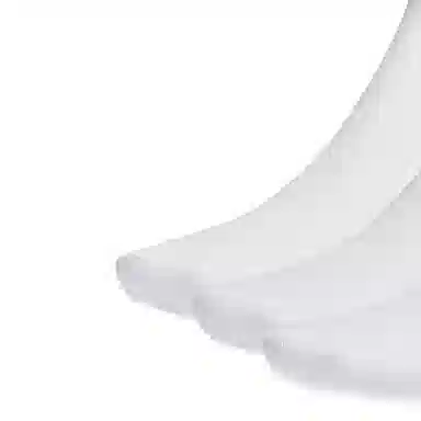 adidas originals Logo 3
