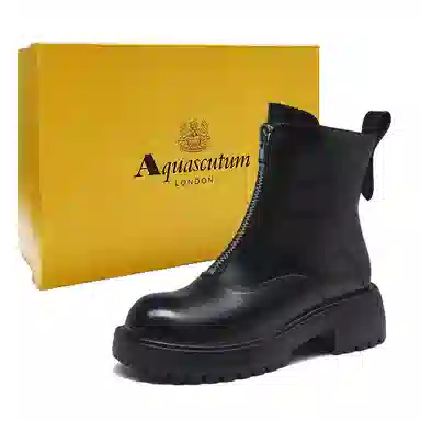 AQUASCUTUM