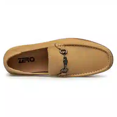 ZRO