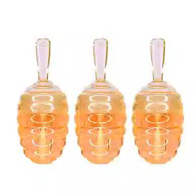 Cappuvini 5g5g*25g3