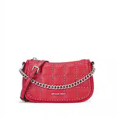 MICHAEL KORS MK Carmela