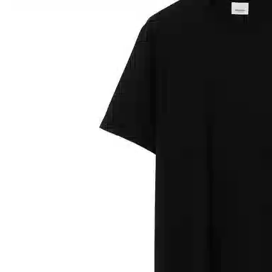 Burberry SS23 T