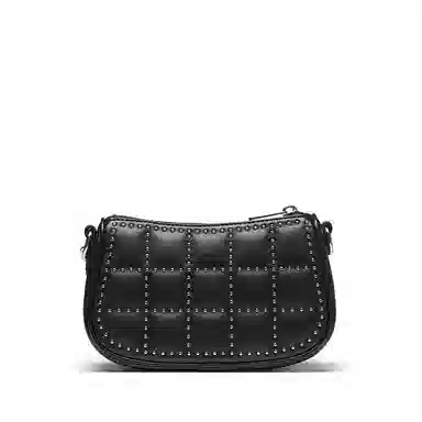 MICHAEL KORS MK Carmela