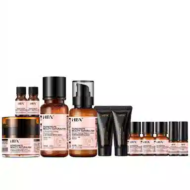 HBN CA 2.0 150ml+A 50g