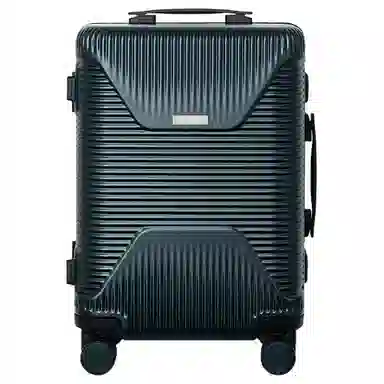 cuneiform Pioneer Traveler PC 20