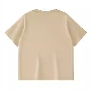 FILA FUSION FUSION T