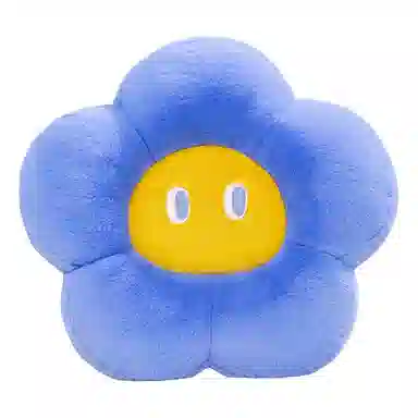 OLOEY 3 45cm