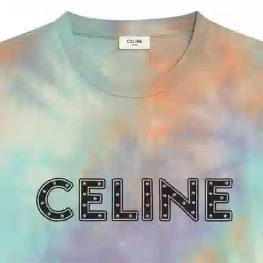 CELINE T