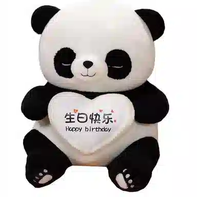 3 40cm50cm60cm80cm100cm