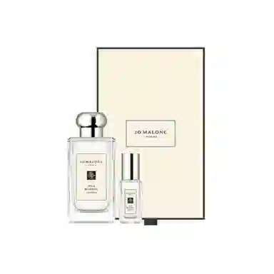 EDC 100ml+9ml