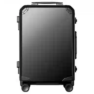 cuneiform Time Traveler 20