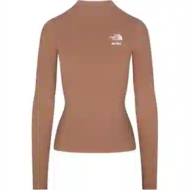 The North Face x Skims FW24