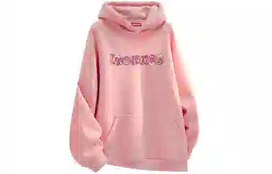 WOKXSS Logo