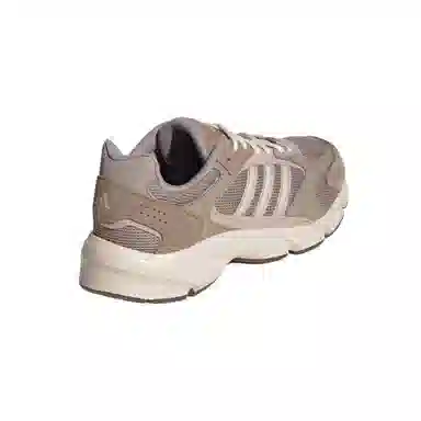 adidas CRAZYCHAOS 2000 Grey Brown