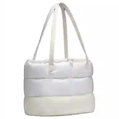 Nike Sportswear Tote Bag