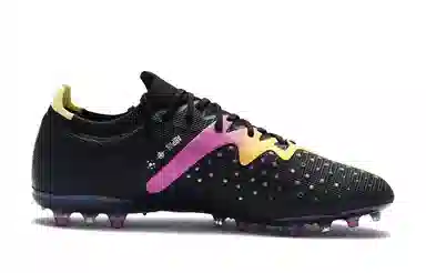 KELME 3.0 MG